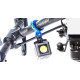 Фотовспышка Lume Cube - Lighting Kit for DJI Inspire